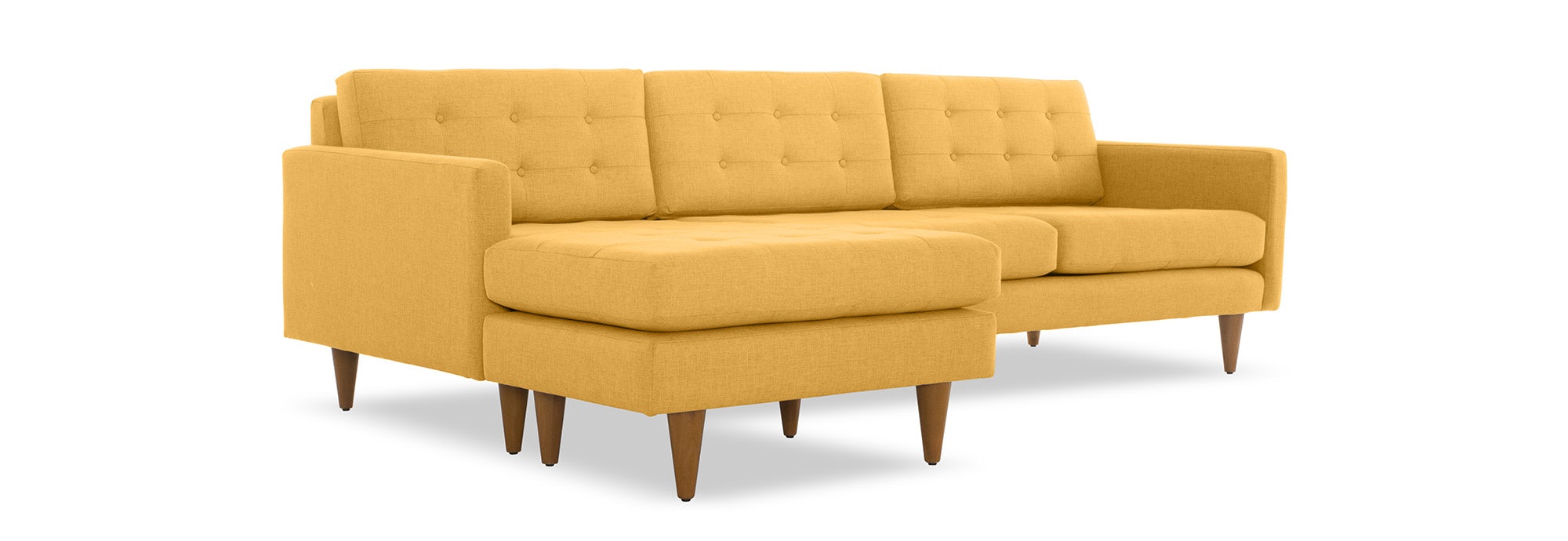 Eliot Reversible Sectional Eliot Reversible Sectional