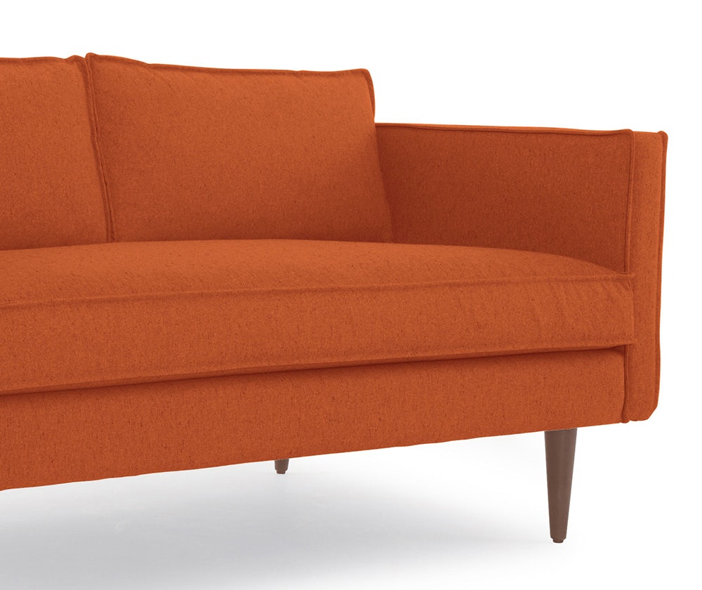 Serena Loveseat Joybird