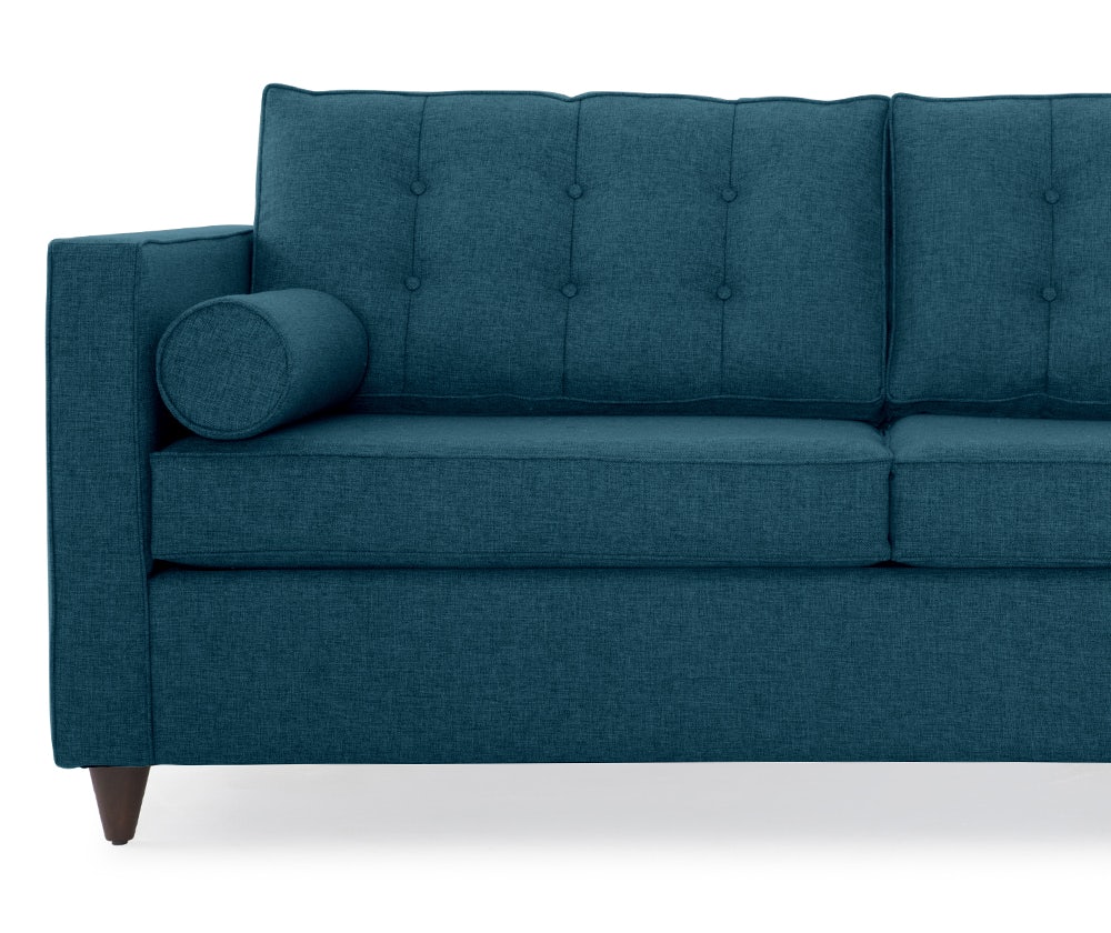 Braxton Sleeper Sofa Joybird
