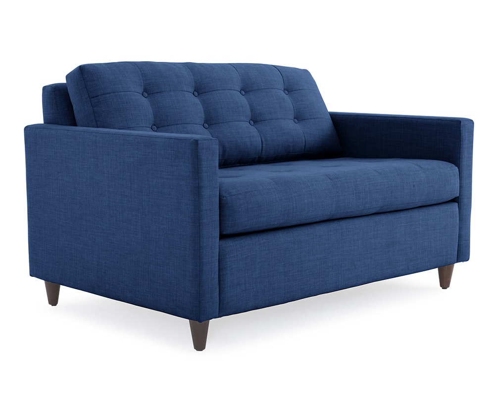 Eliot Twin Sleeper Joybird