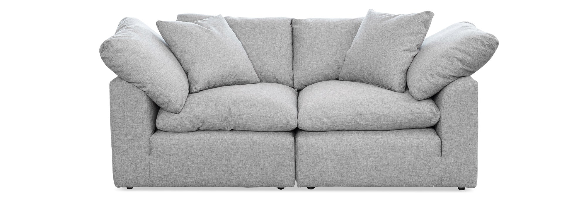 Bryant Loveseat Joybird