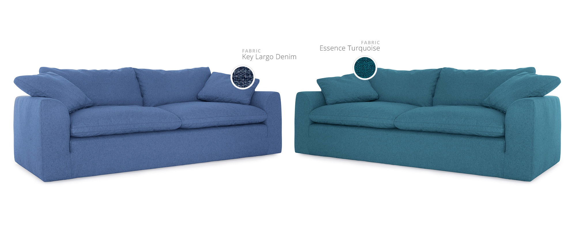 Bryant Sofa Joybird