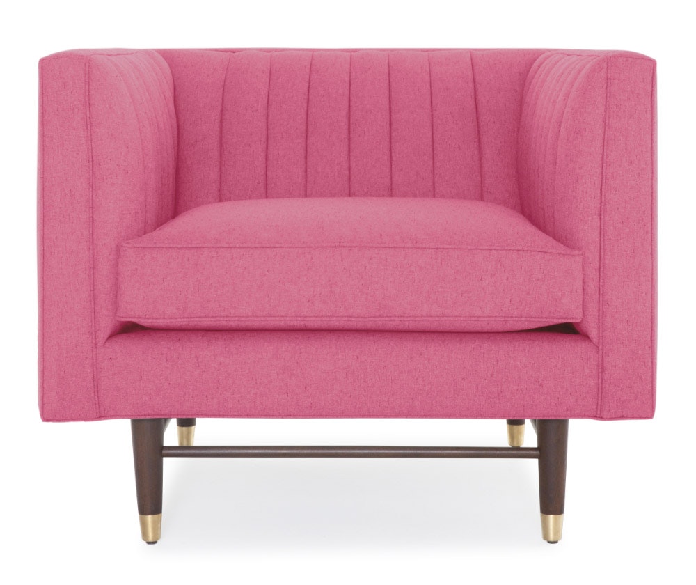 Chelsea Chair Joybird