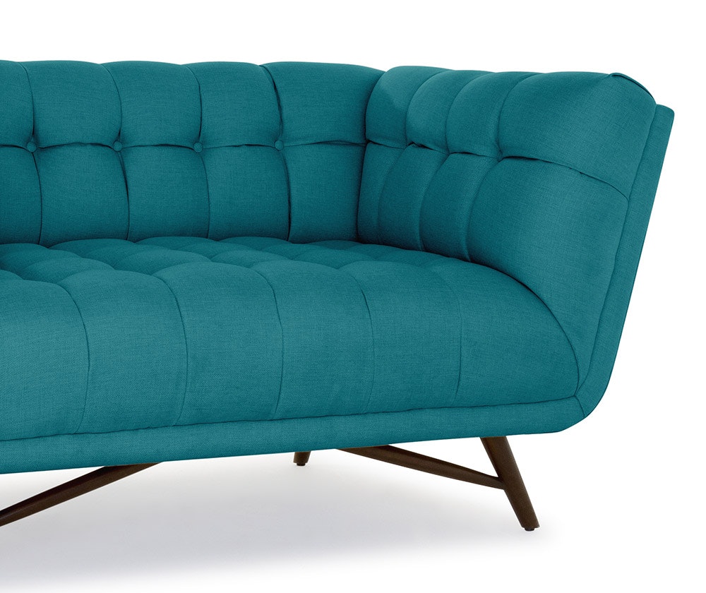 ocean park chair and a half | joybird ocean park chair and a half | joybird