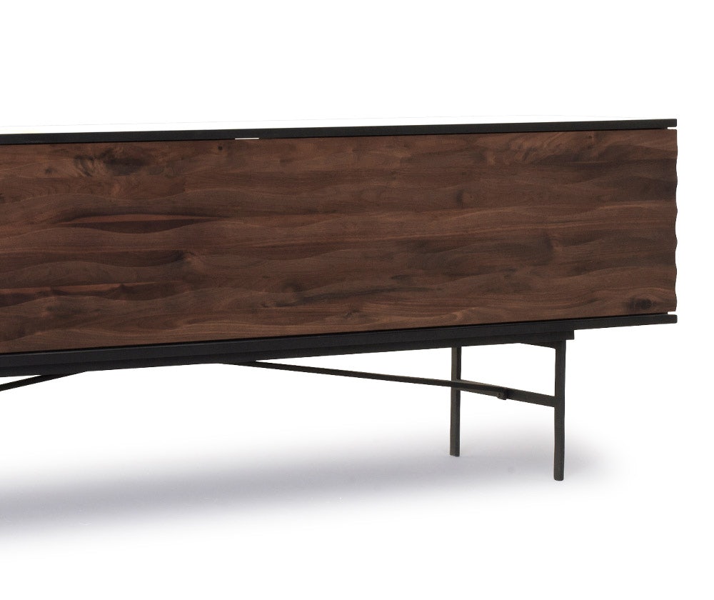 Orion Media Console Joybird