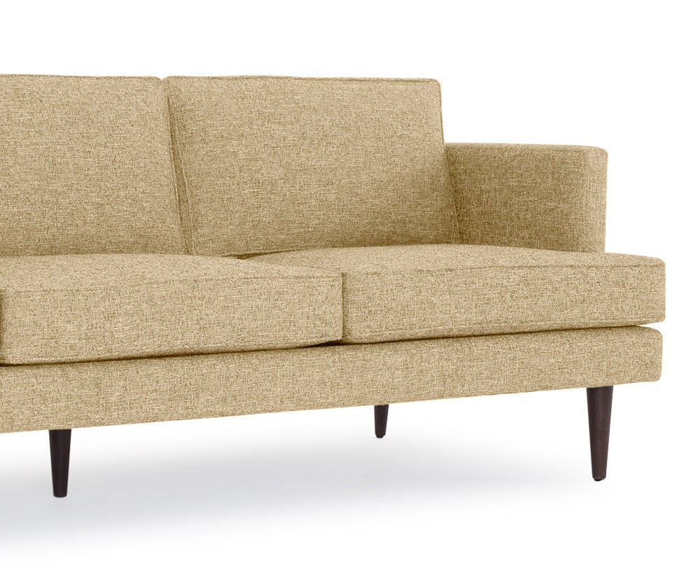 Preston Grand Sofa Joybird