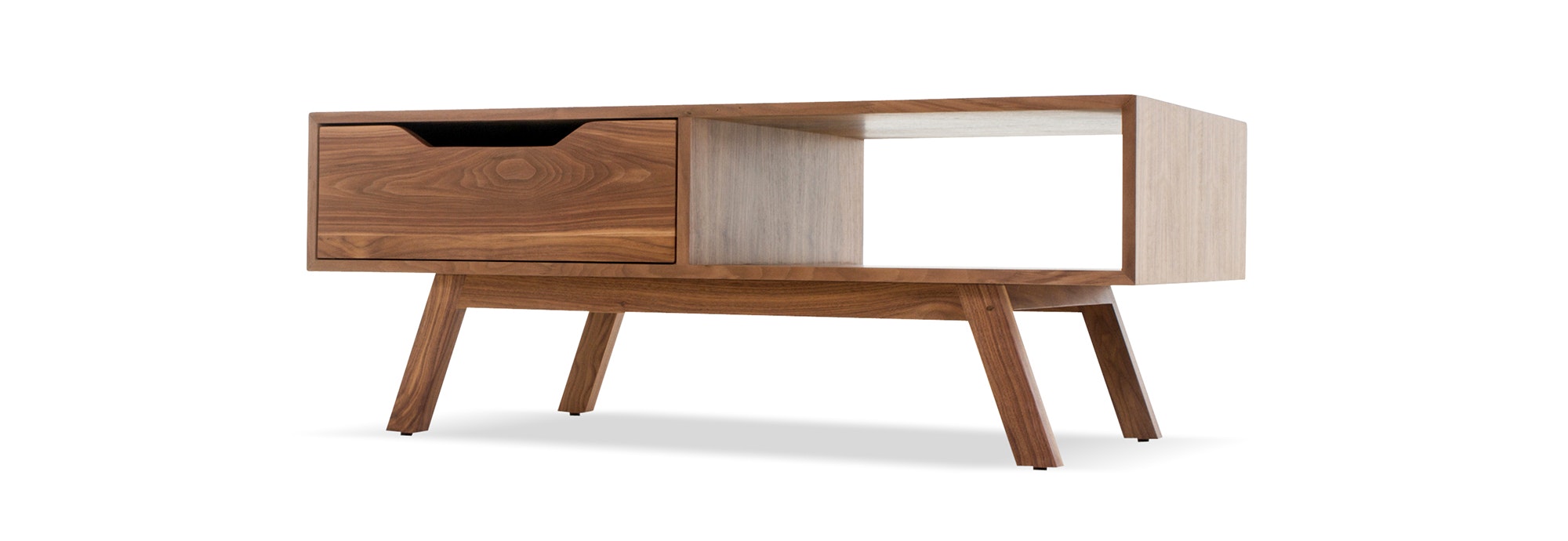 Webb Coffee Table Joybird