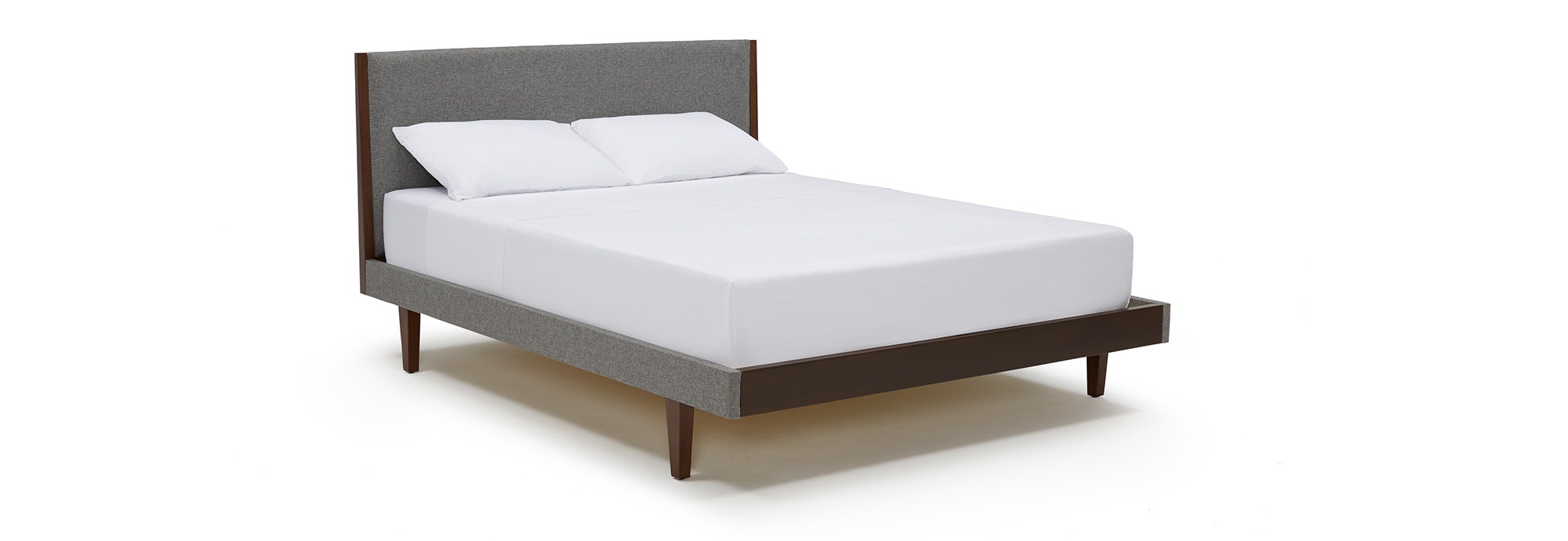 Selby Bed Joybird