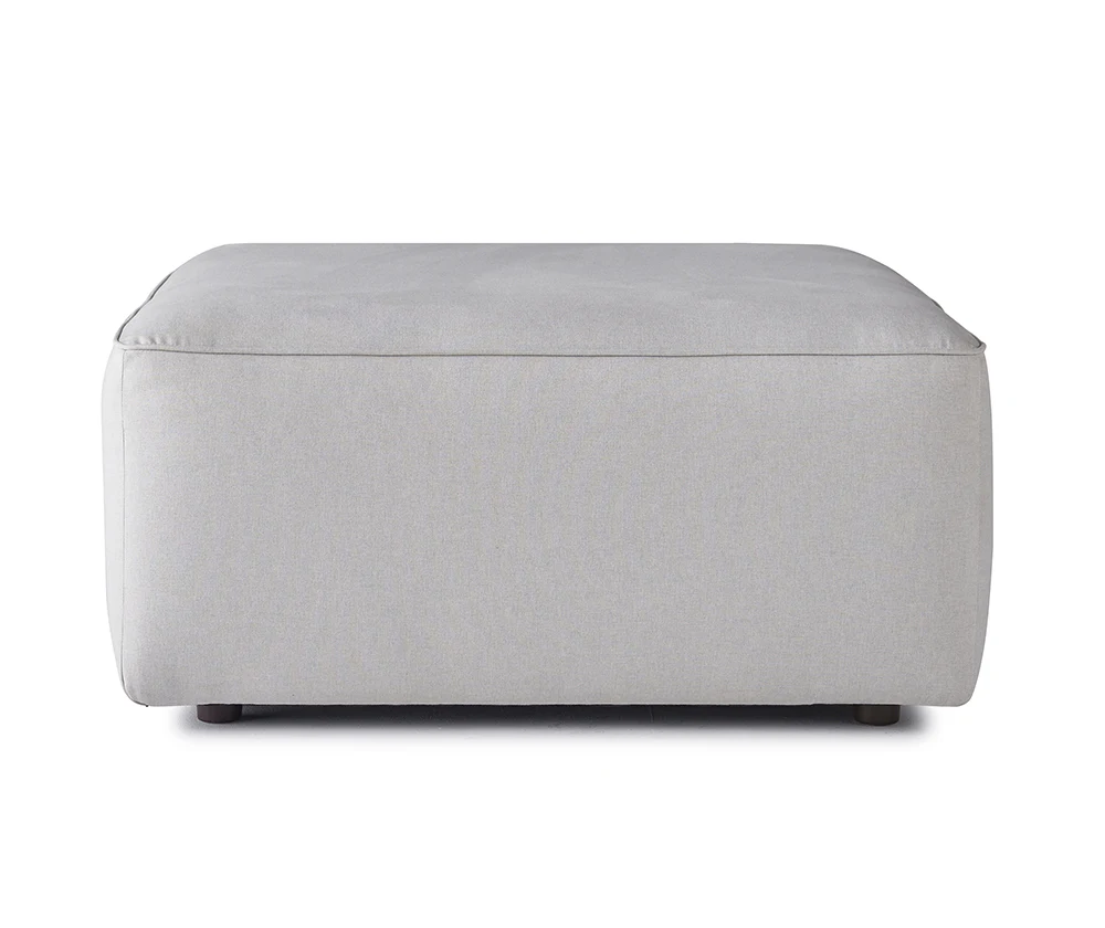 Logan Ottoman | Joybird