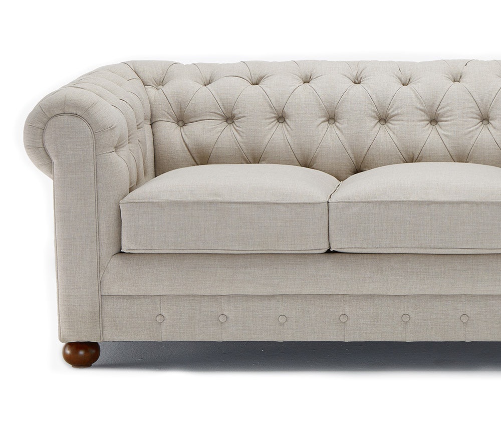Liam Sleeper Sofa Liam Sleeper Sofa