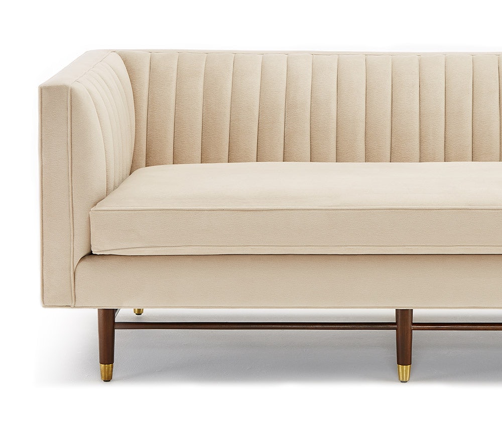 Chelsea Apartment Sofa Chelsea Apartment Sofa