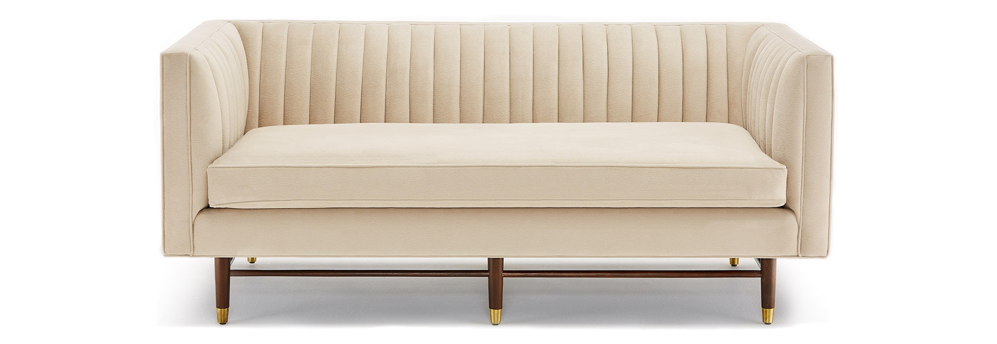 Chelsea Apartment Sofa Joybird
