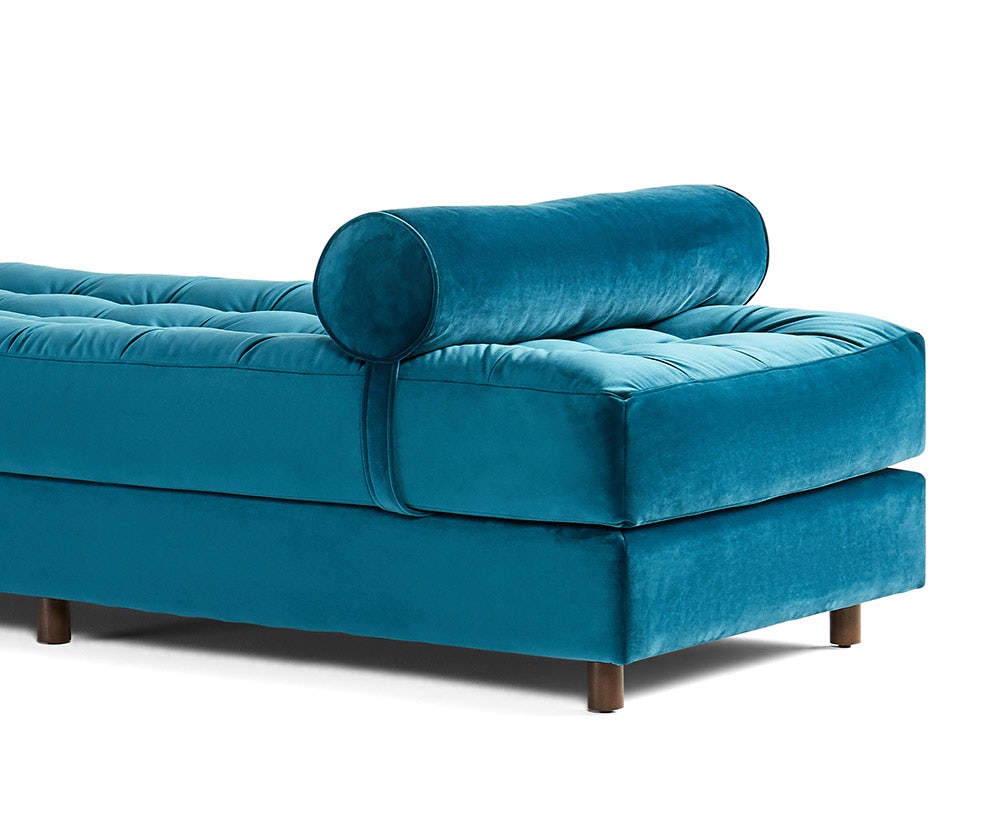 Briar Daybed Joybird