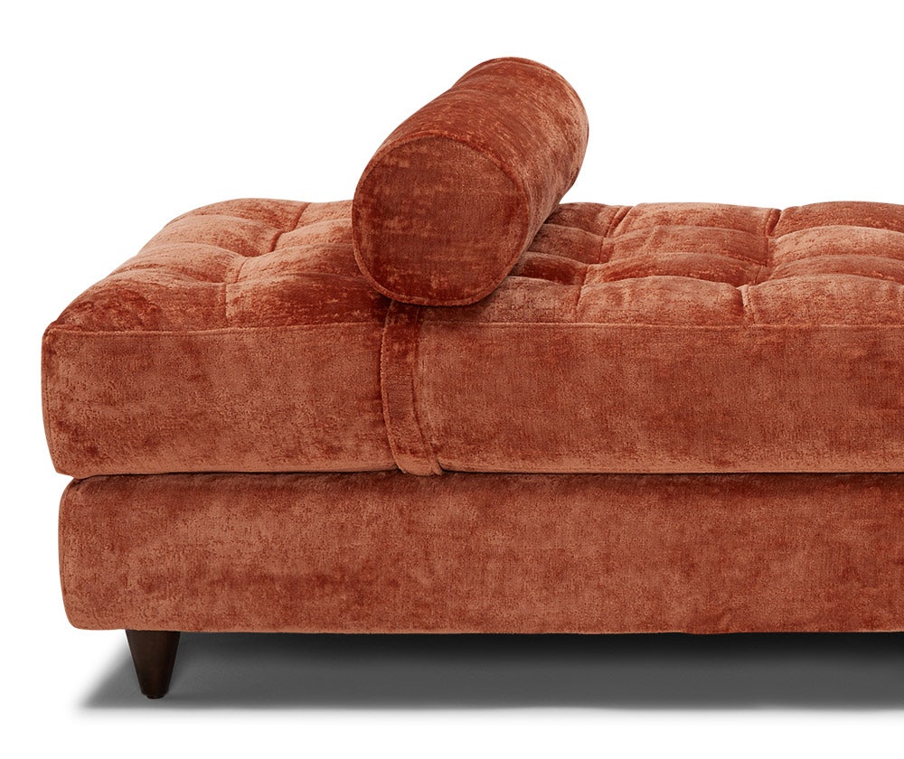 Briar Daybed Joybird