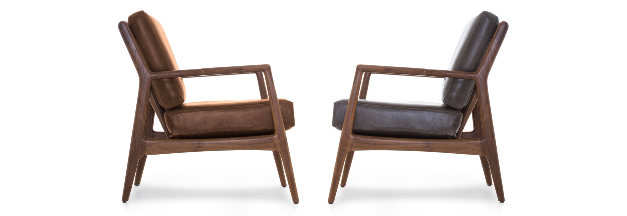 Collins Chair Joybird