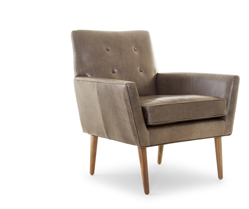 First Chair