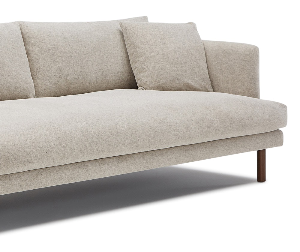 Lewis Sofa Joybird