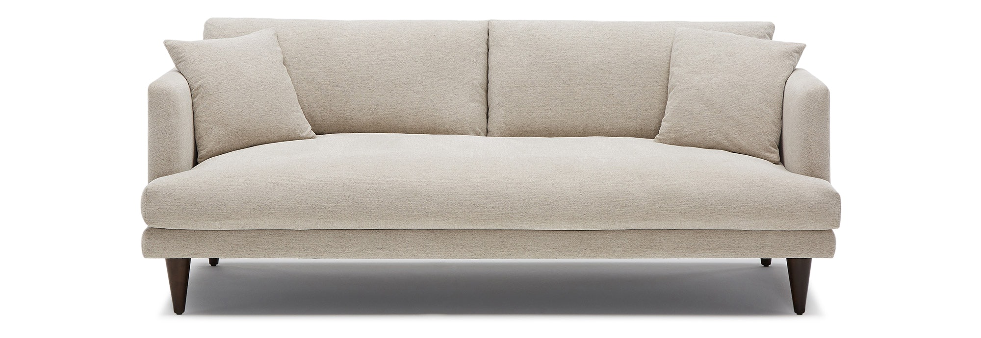 Lewis Sofa Joybird