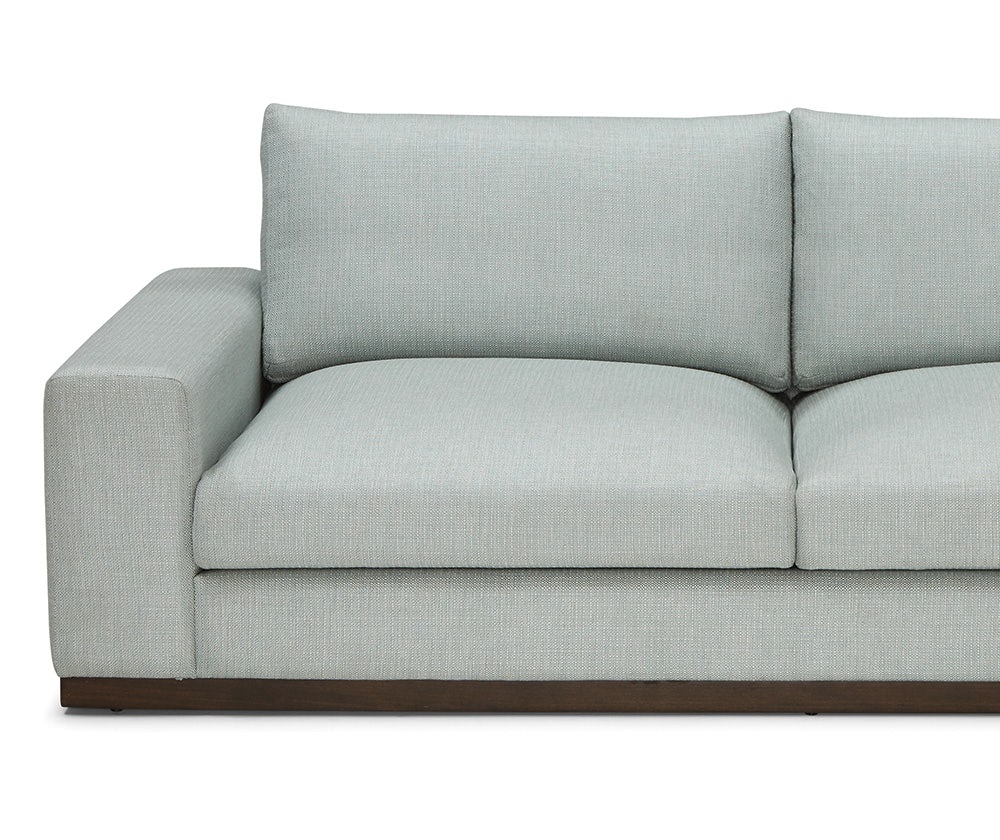 Holt Sofa Joybird