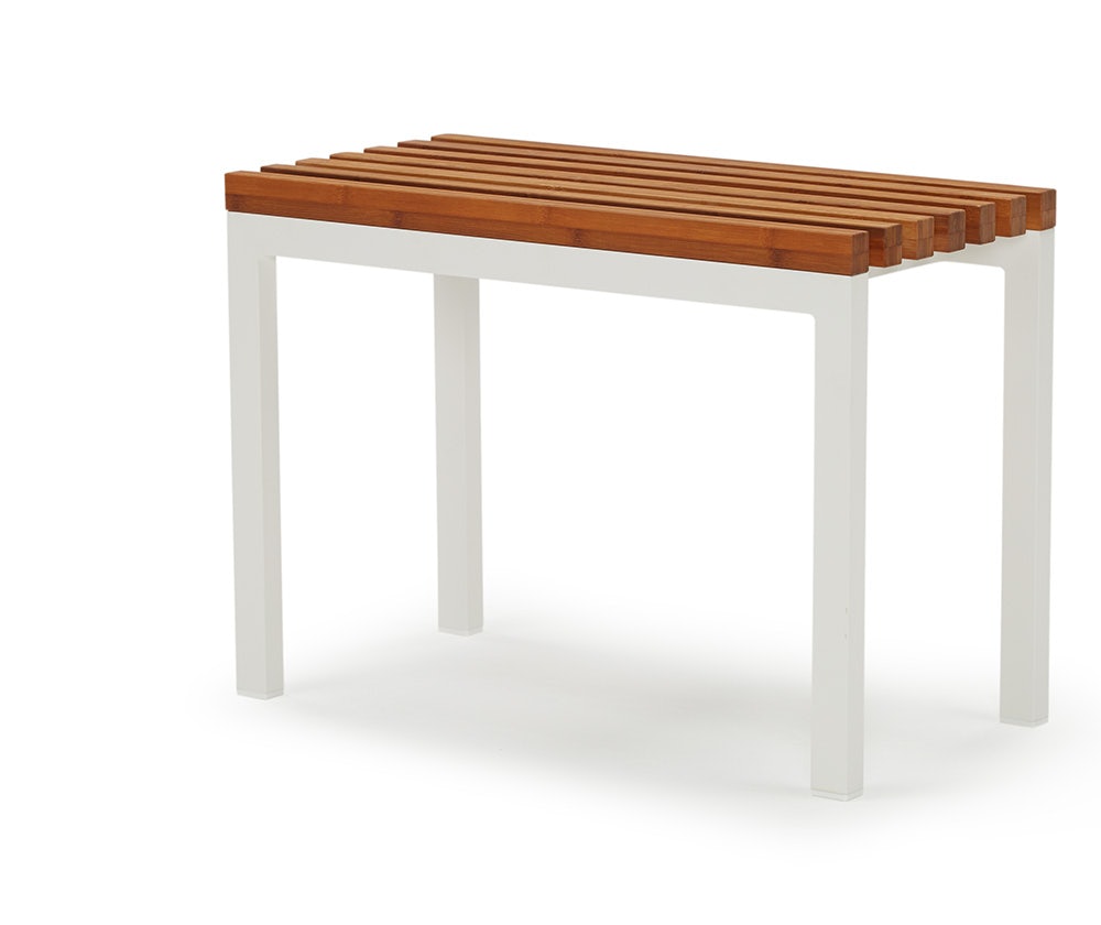 Scout Outdoor Tall Side Table Joybird