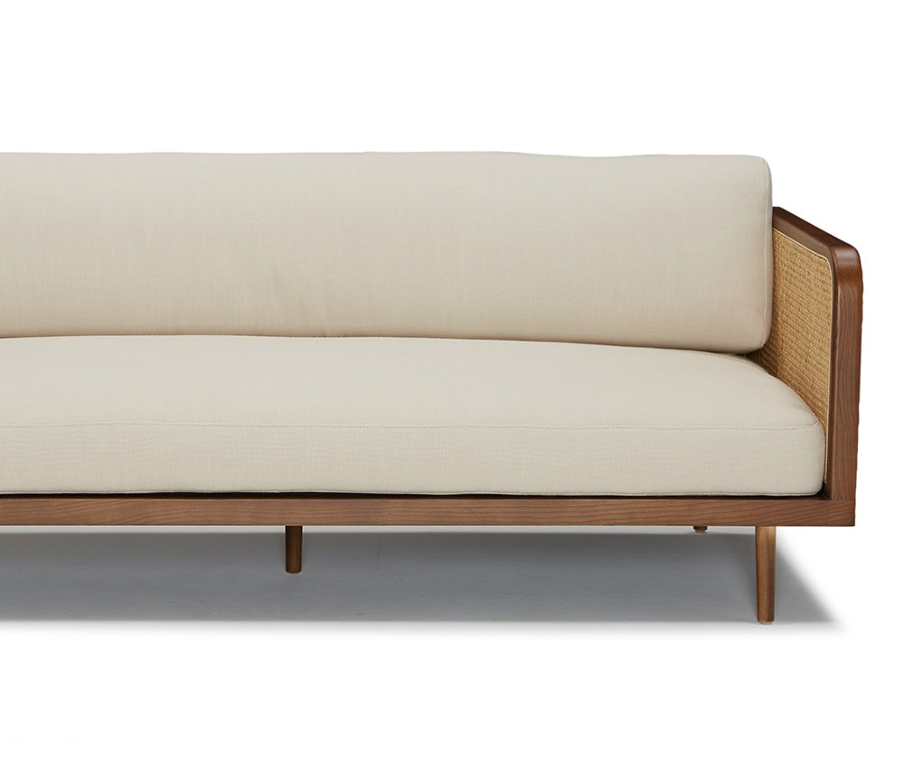 Clea Sofa Joybird