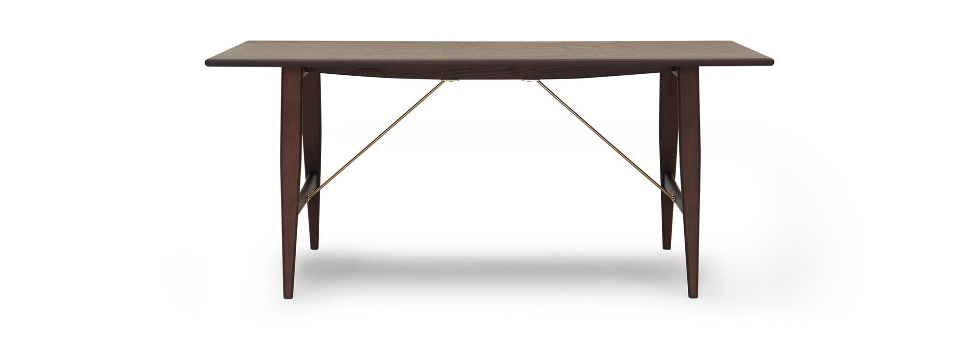 Emery Dining Table Joybird