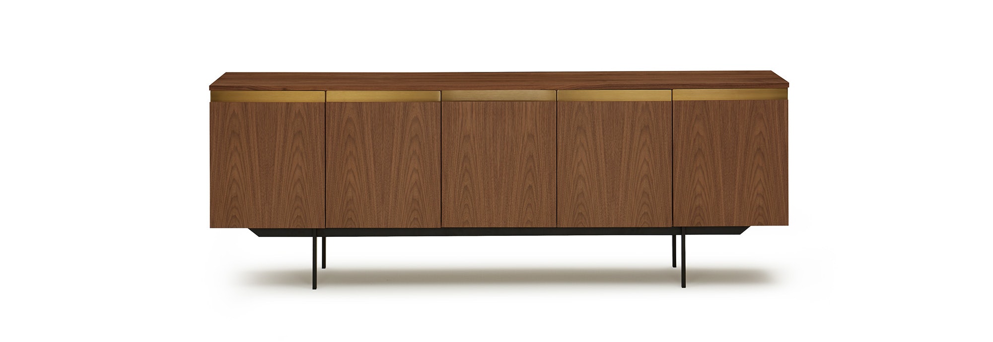 Ezra Sideboard Joybird