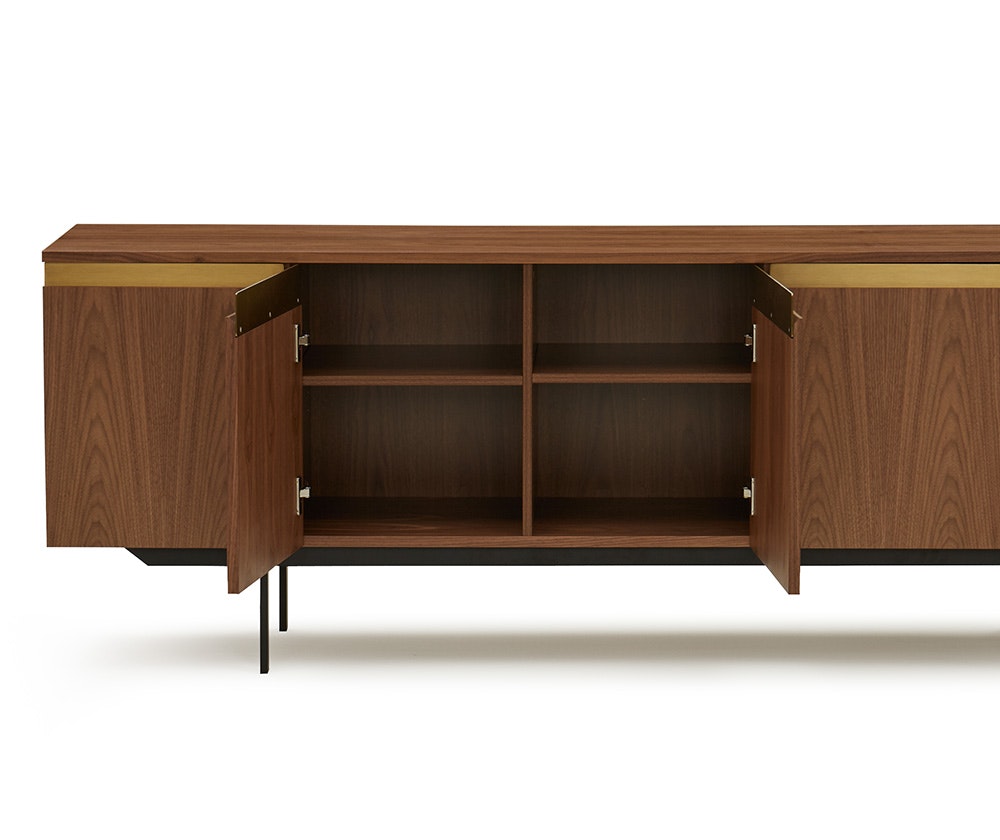 Ezra Sideboard | Joybird