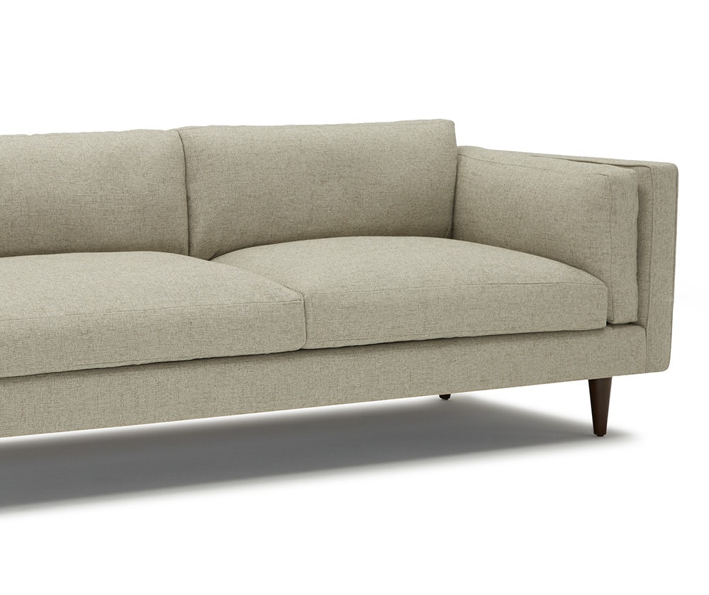 Parker Sofa Joybird