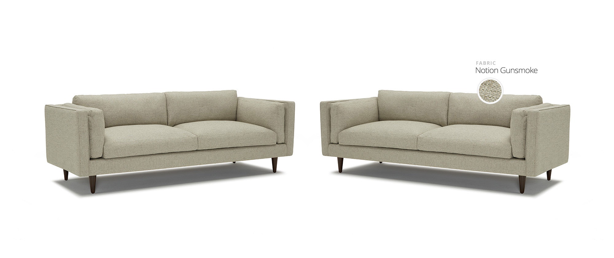 Parker Sofa Joybird