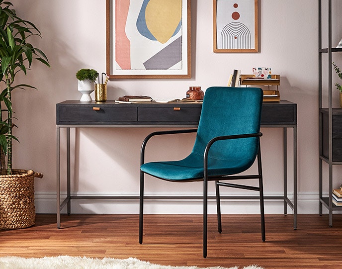 Joybird Furniture Sales