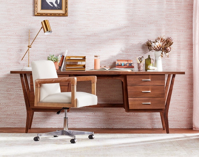 Sofas & Couches Buy a Customized Sofa Joybird