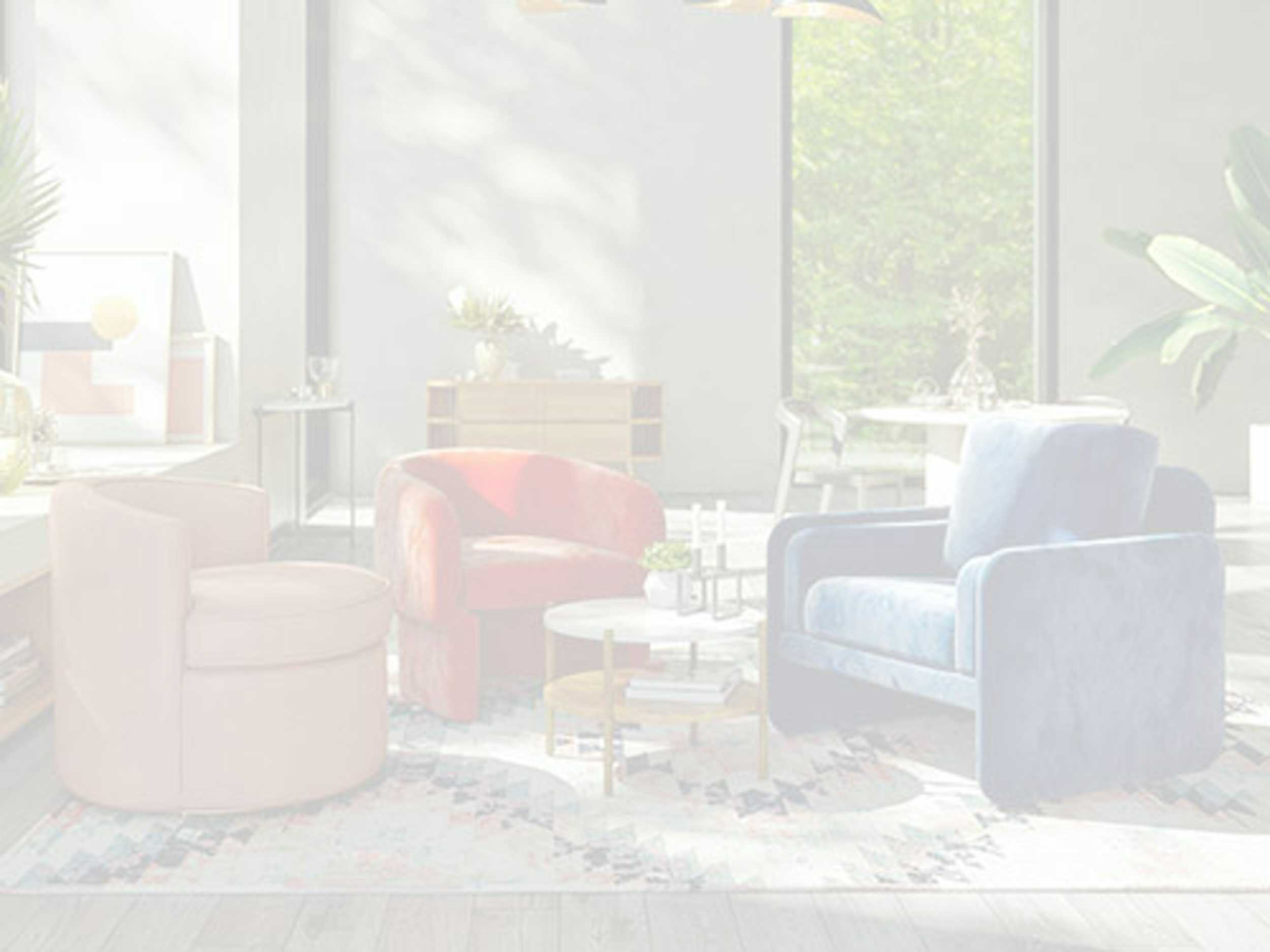 View our Complete Collection Joybird