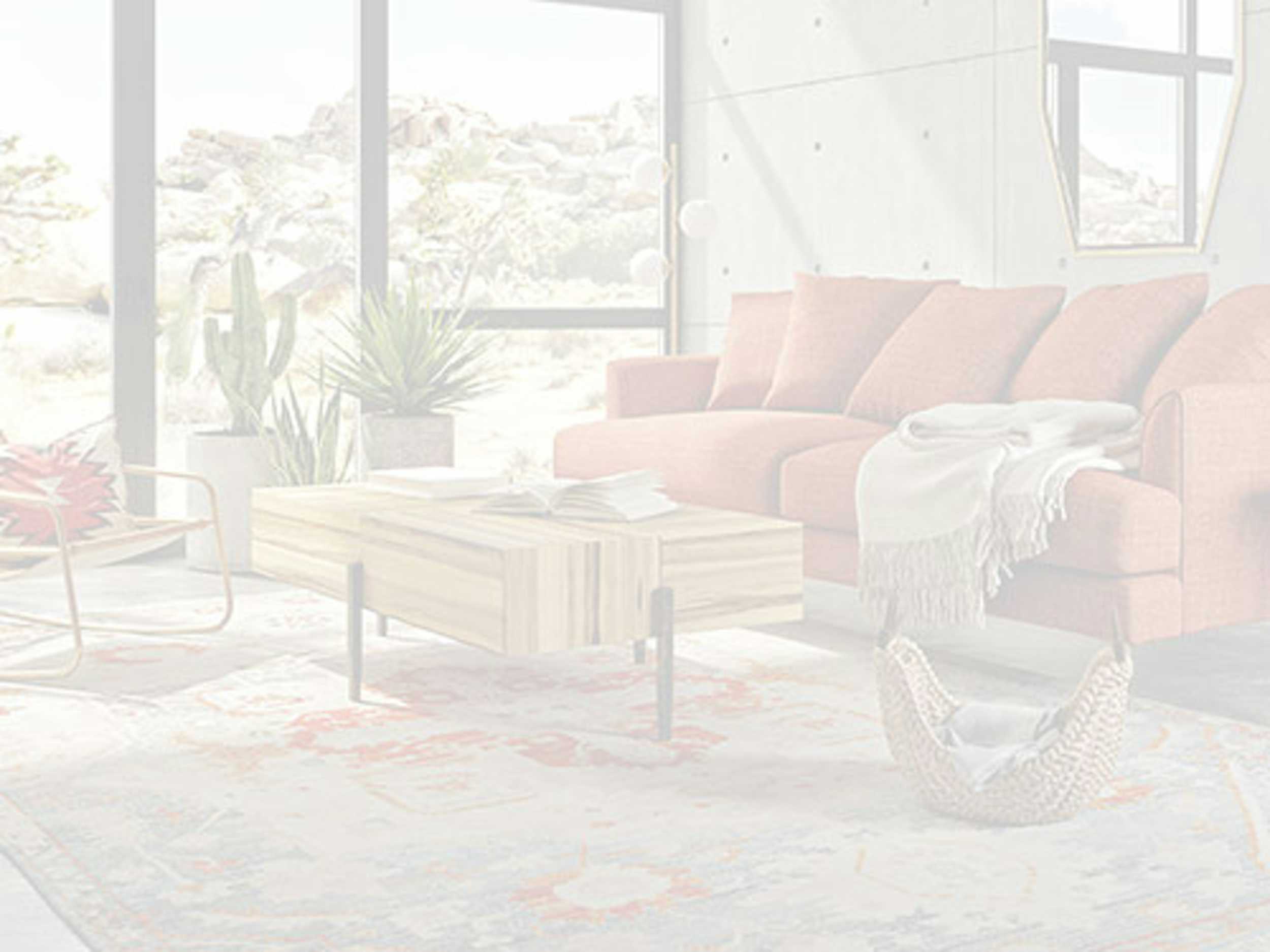 Collection Pages Joybird Joybird