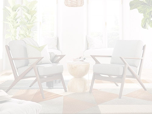 Terms of Use Joybird