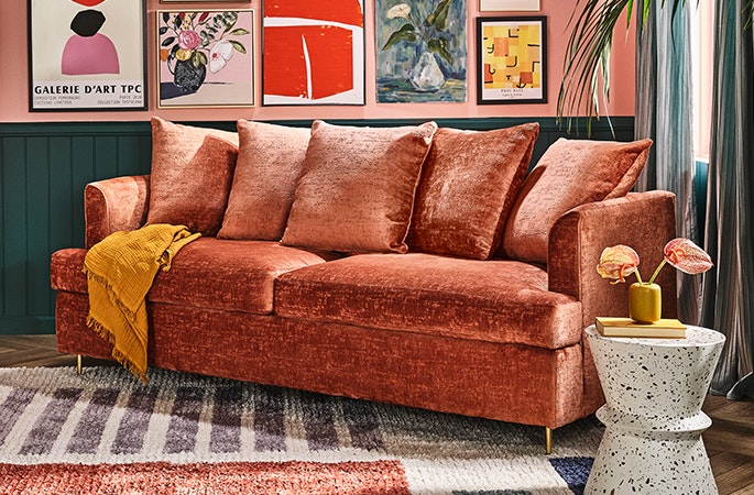 685X450 Collections Aime