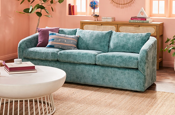 685X450 Collections Amelia