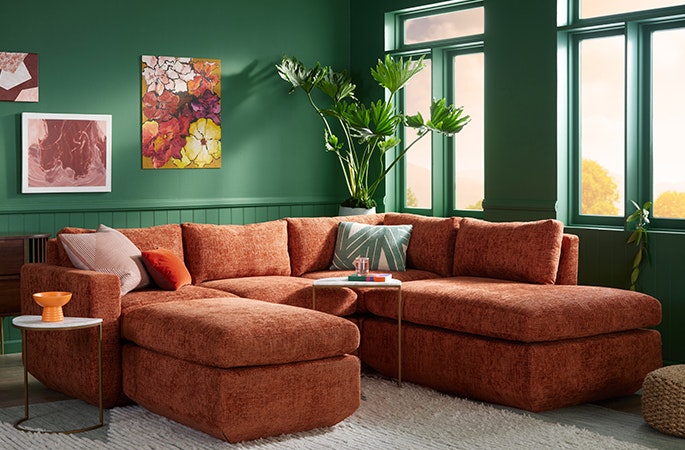 685X450 Collections Antony