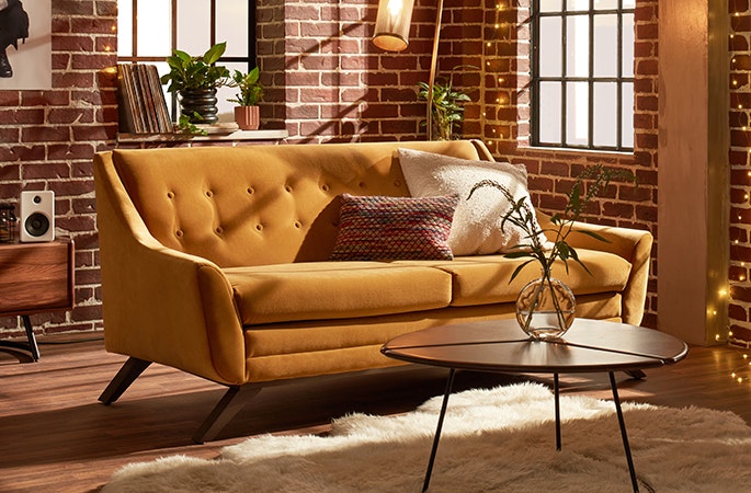 685X450 Collections Aubrey