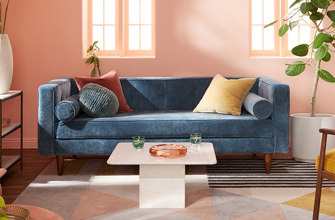 685X450 Collections Braxton