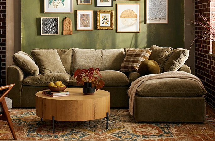 685X450 Collections Bryant Petite