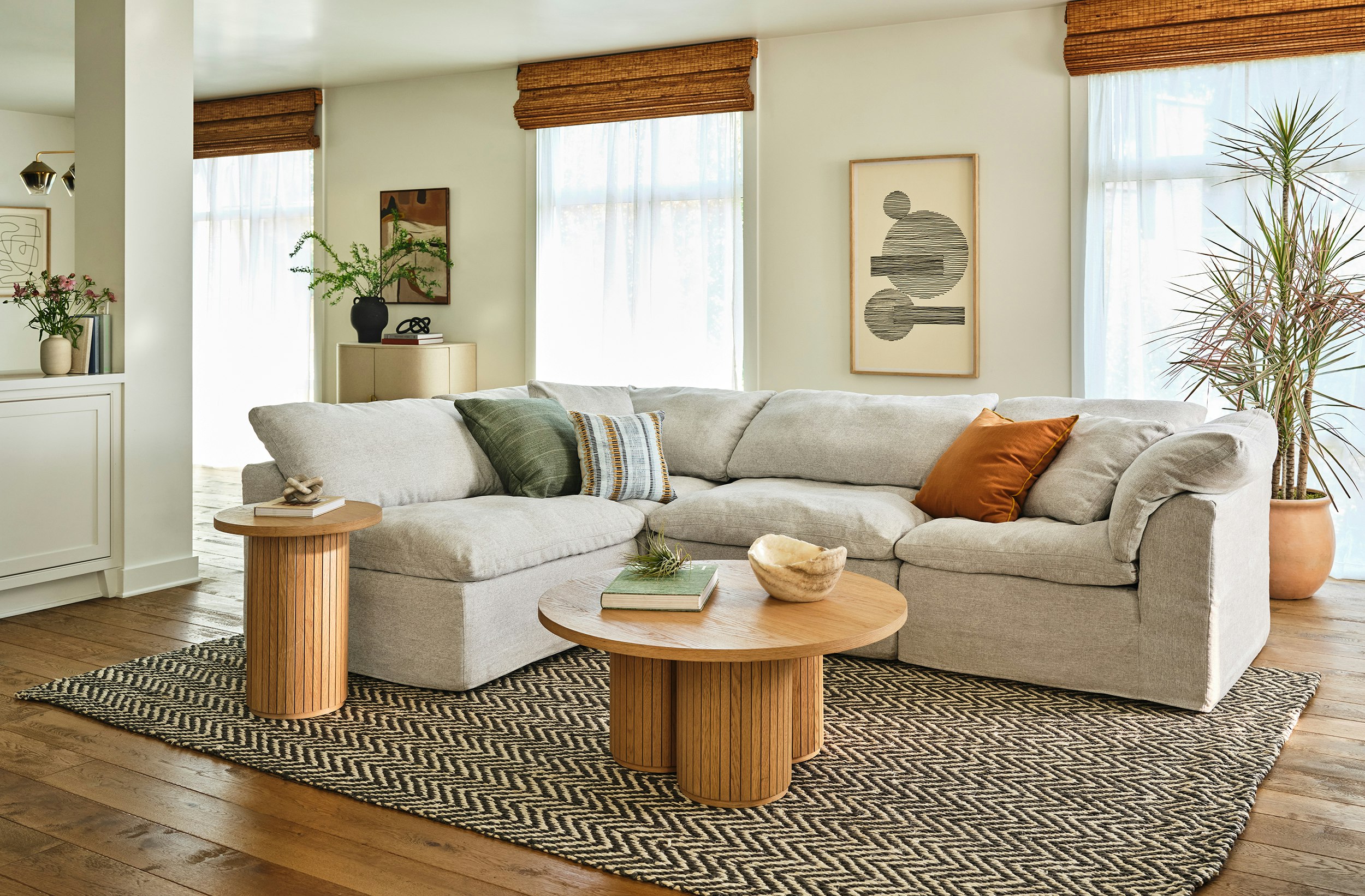 685X450 Collections Bryant Slipcovered