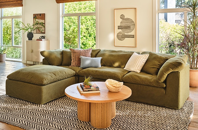 685X450 Collections Bryant