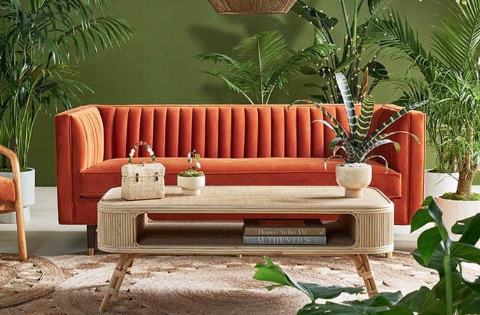 685X450 Collections Chelsea