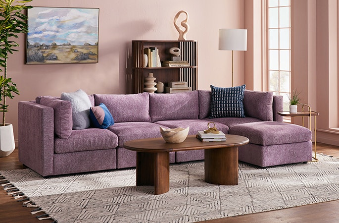 685X450 Collections Daya