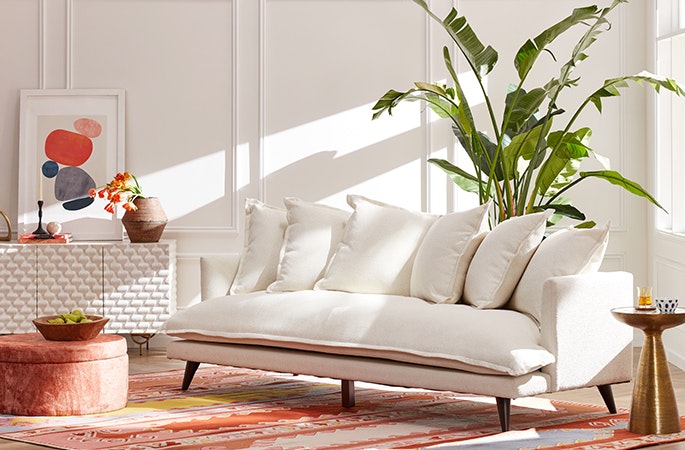 685X450 Collections Denna