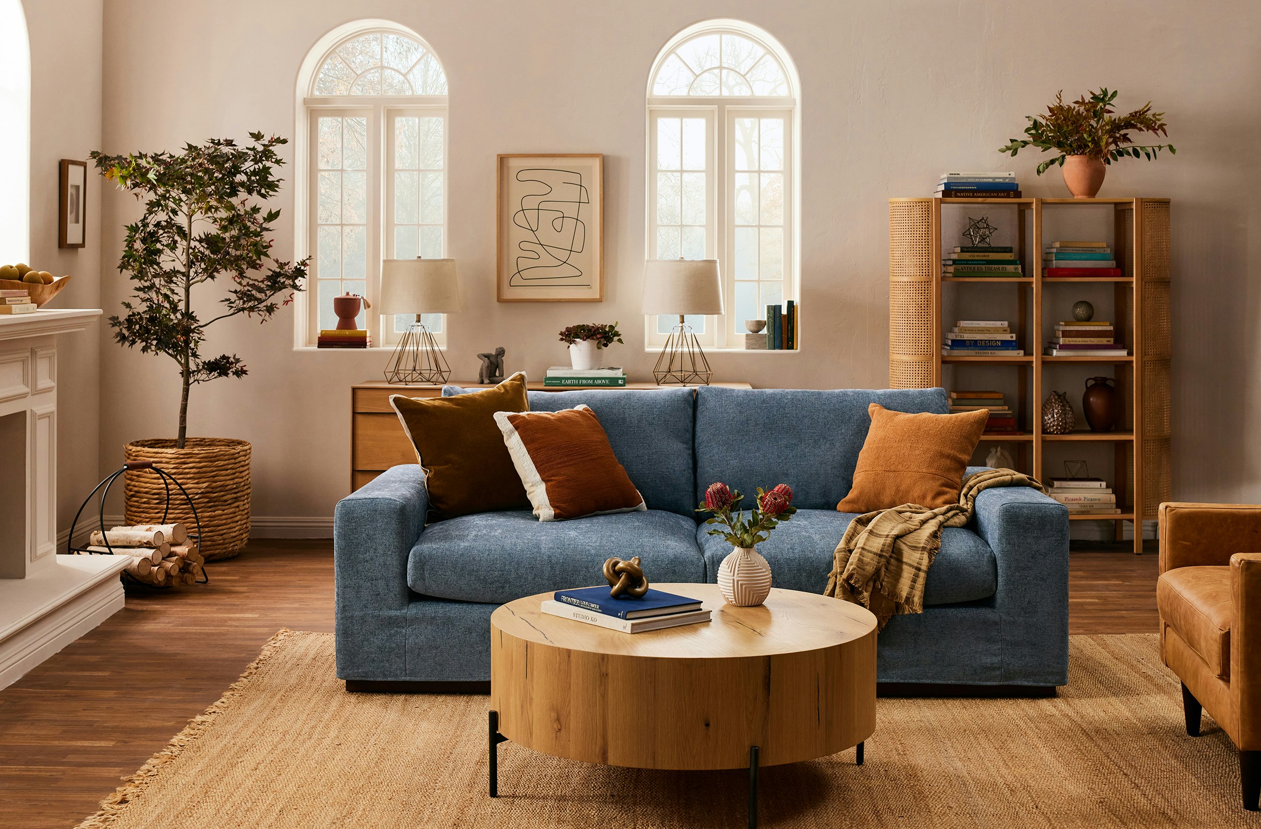 685X450 Collections Holt Slipcover