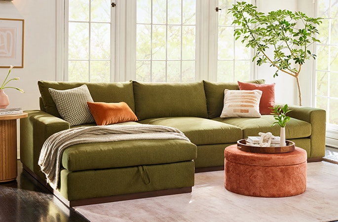 685X450 Collections Holt