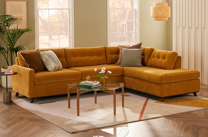 685X450 Collections Hopson