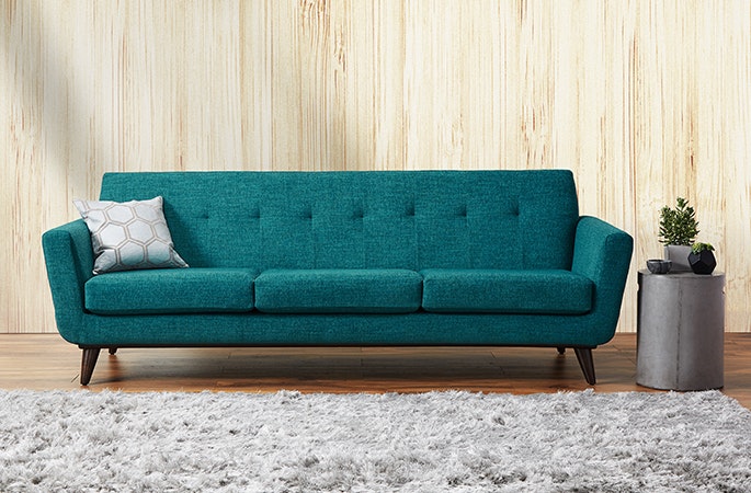 685X450 Collections Hughes